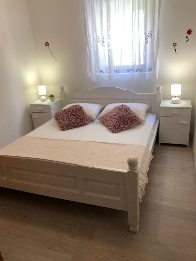 Appartamento Vrdoljak Pag Town