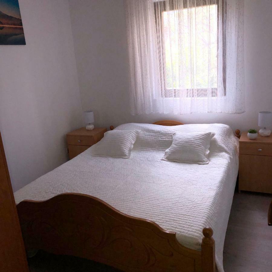 Vrdoljak Appartamento