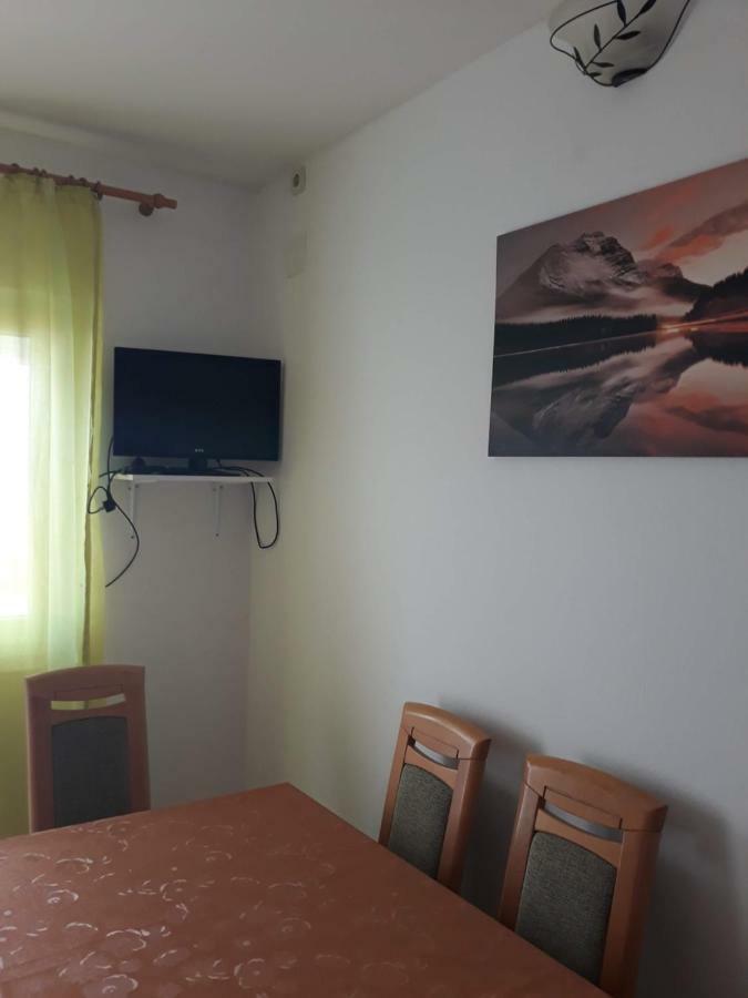 Vrdoljak *